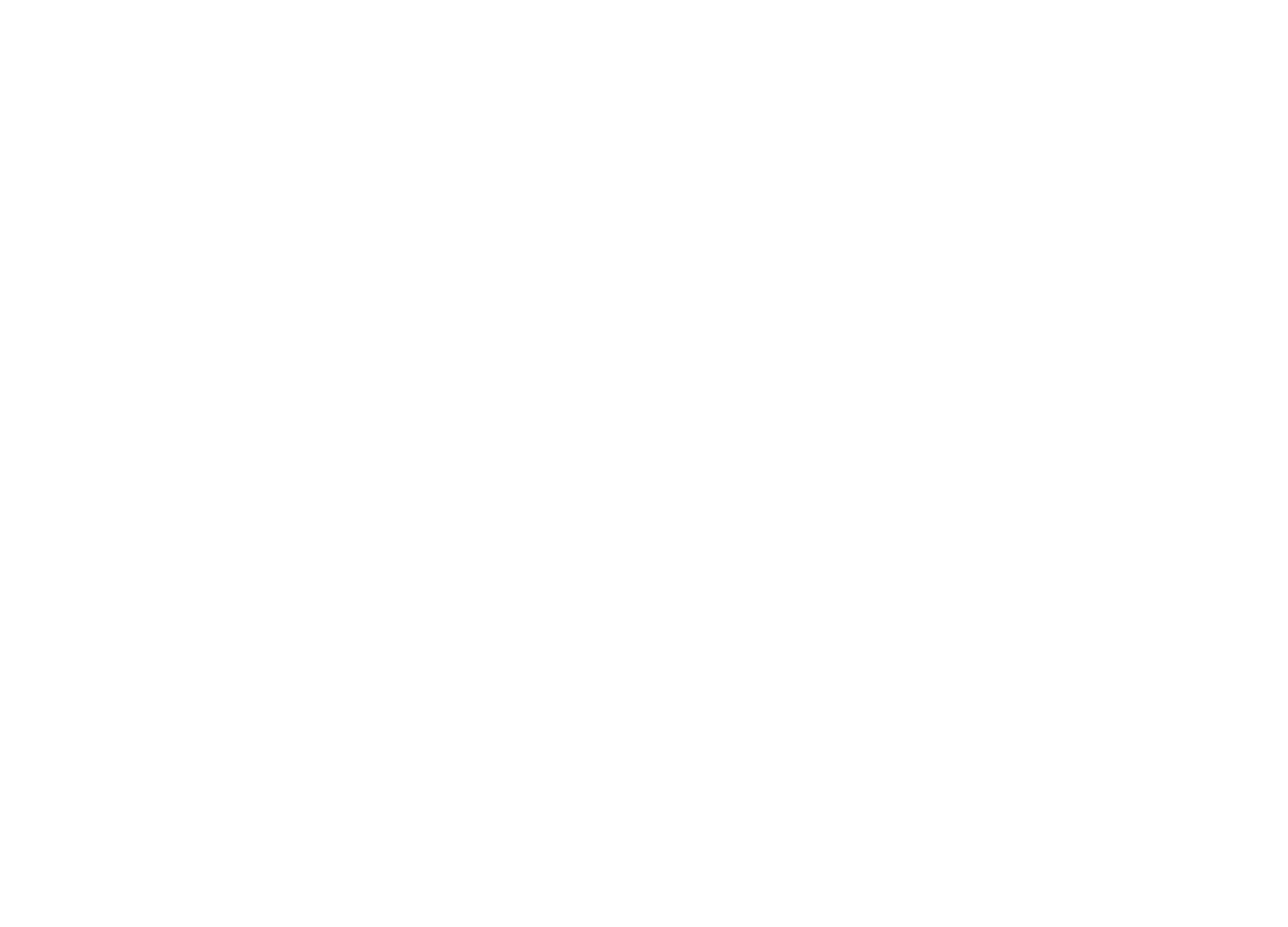 The Restaurant Co. Logo White | PR Agency in Dubai & Abu Dhabi