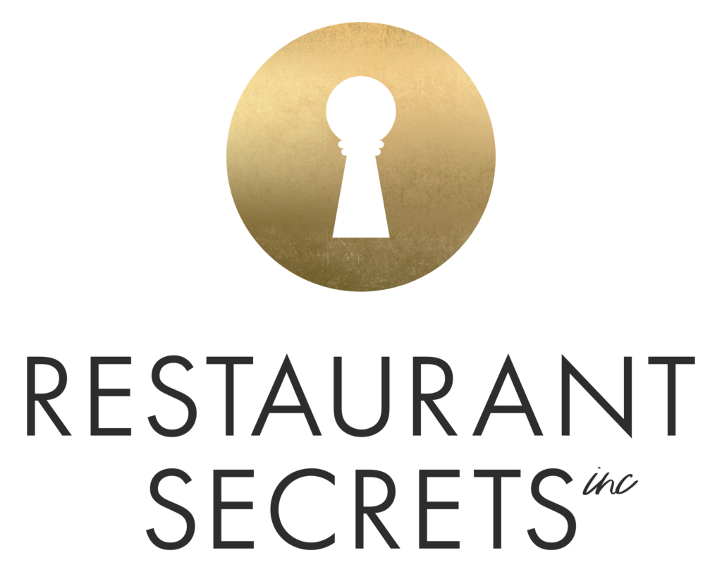 Restaurant Secrets Inc. Logo